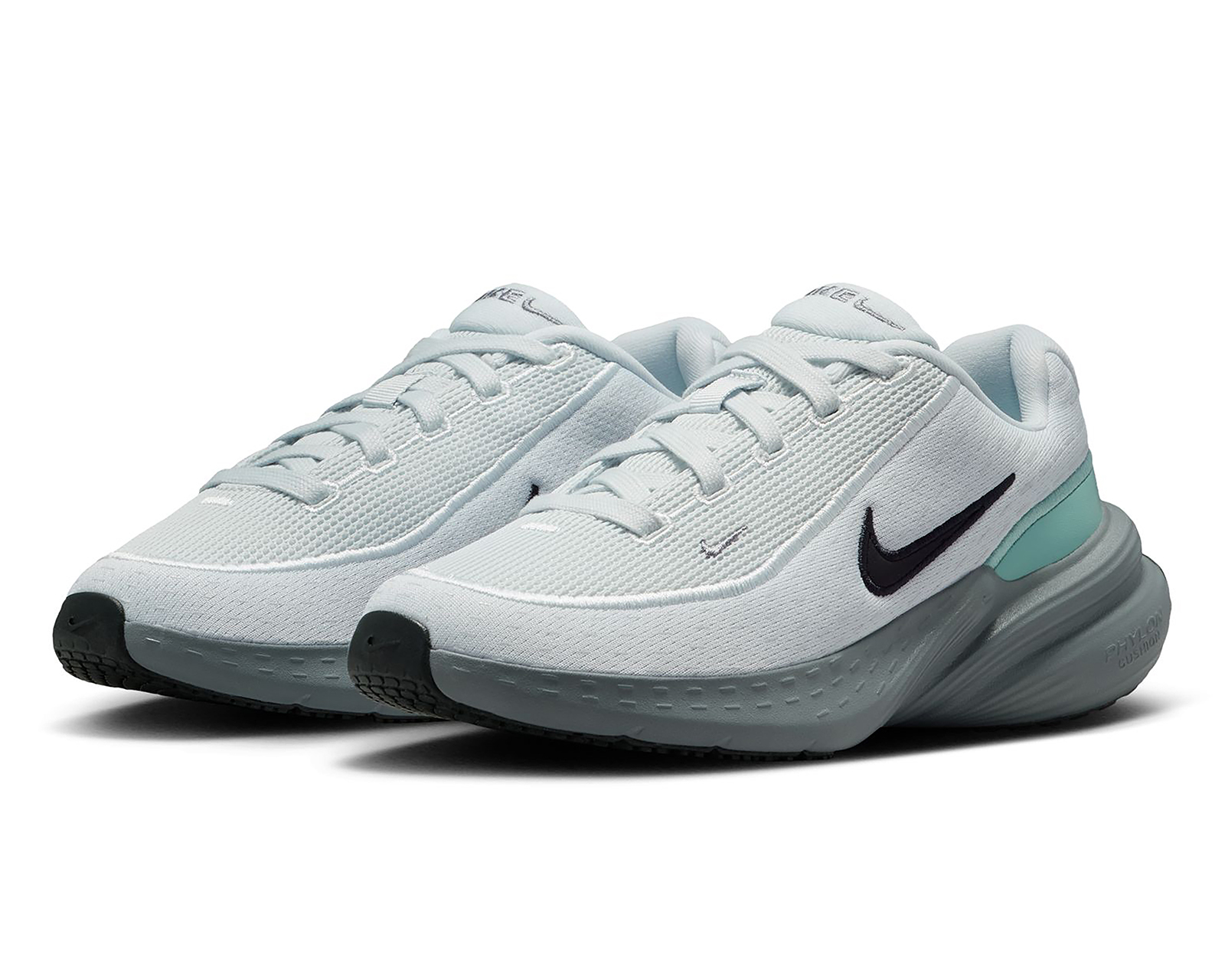 Tenis para Correr Nike Uplift SC Juveniles