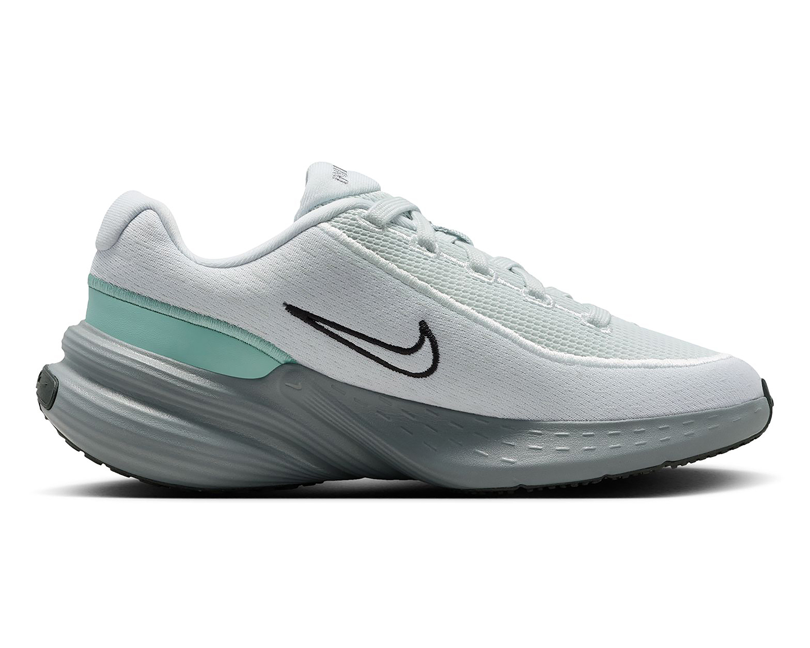 Foto 3 pulgar | Foto 2 | Tenis para Correr Nike Uplift SC Juveniles