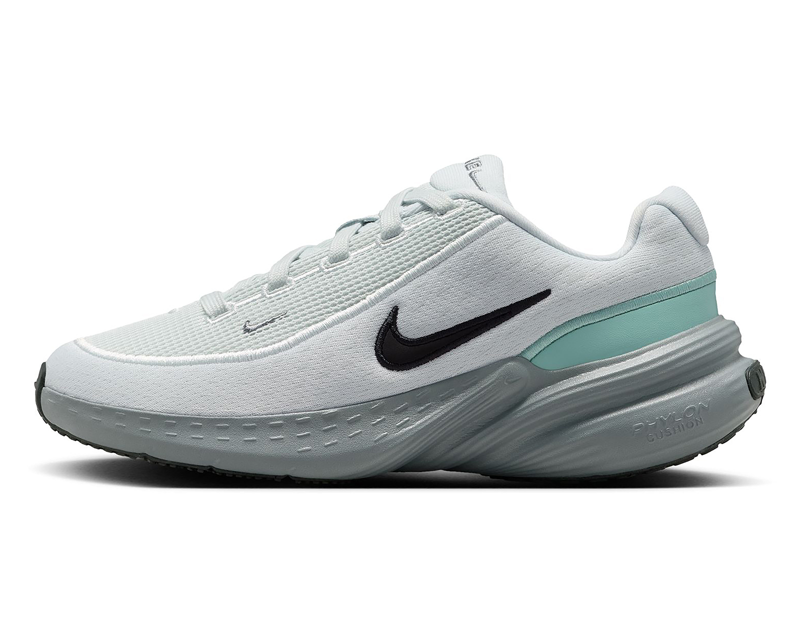 Foto 4 pulgar | Foto 3 | Tenis para Correr Nike Uplift SC Juveniles