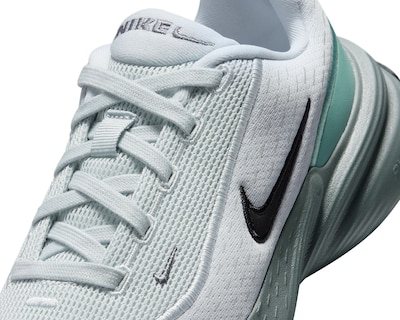 Foto 6 | Foto 6 | Tenis para Correr Nike Uplift SC Juveniles