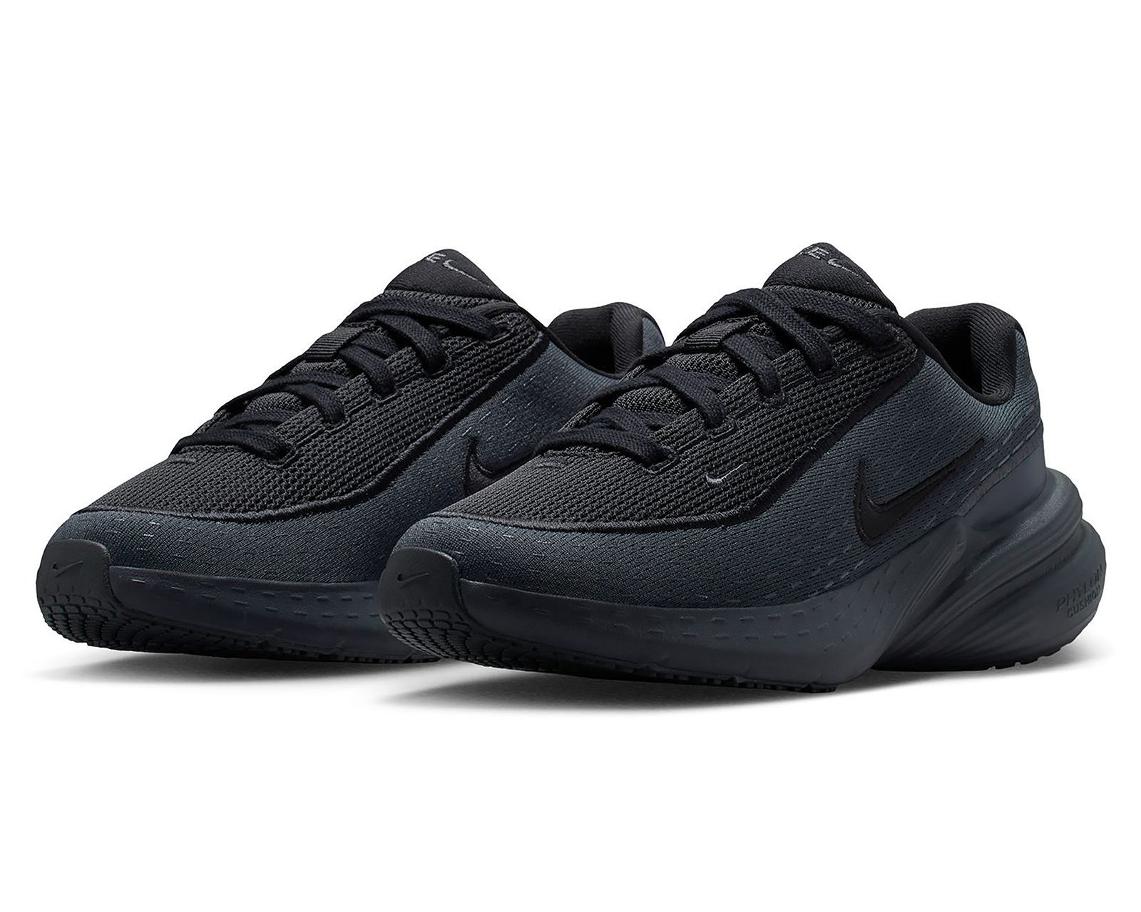 Tenis para Correr Nike Uplift SC Juveniles