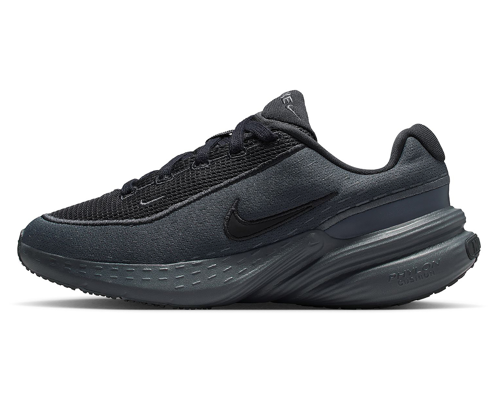 Foto 3 | Foto 3 | Tenis para Correr Nike Uplift SC Juveniles