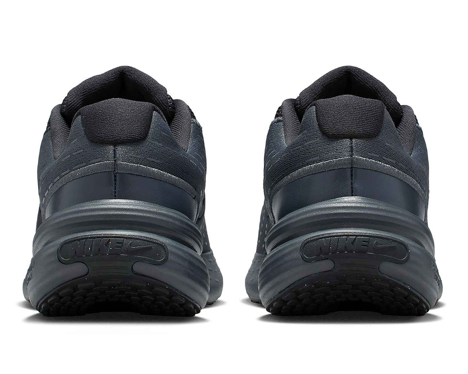 Foto 4 | Foto 4 | Tenis para Correr Nike Uplift SC Juveniles