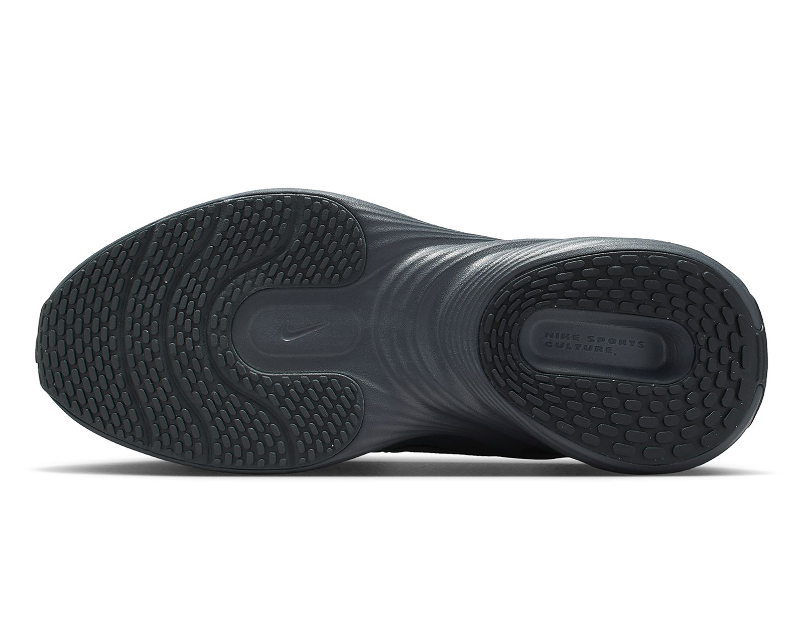 Foto 5 | Foto 5 | Tenis para Correr Nike Uplift SC Juveniles