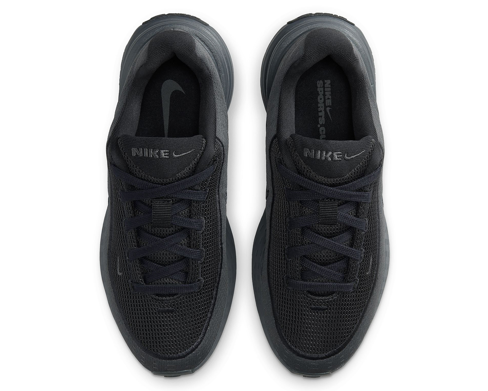 Foto 7 pulgar | Foto 6 | Tenis para Correr Nike Uplift SC Juveniles