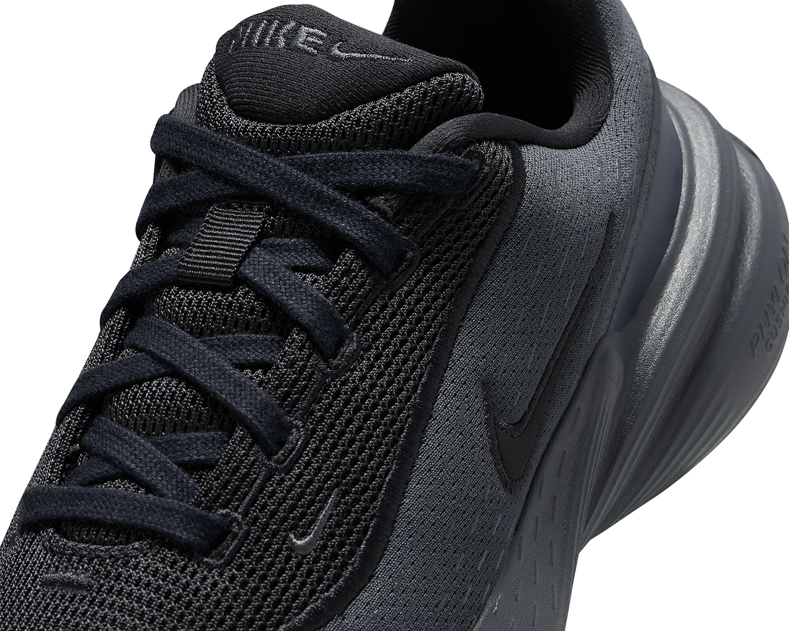 Foto 7 | Foto 7 | Tenis para Correr Nike Uplift SC Juveniles