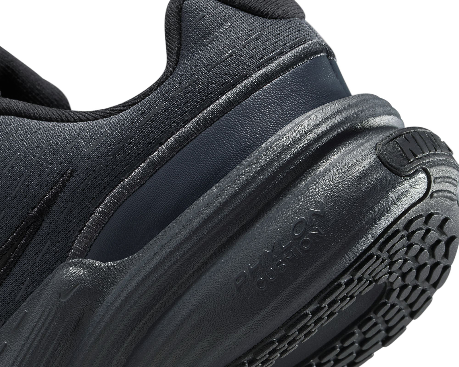 Foto 9 pulgar | Foto 8 | Tenis para Correr Nike Uplift SC Juveniles