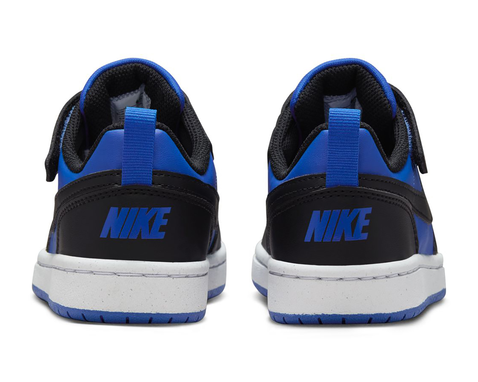 Foto 4 | Foto 4 | Tenis Nike Court Borough Low Recraft para Niño