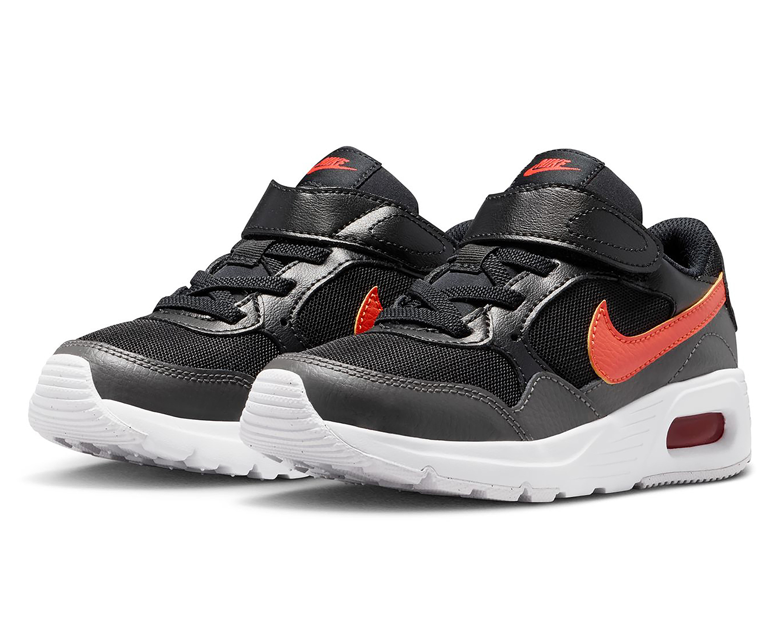 Tenis Nike Air Max SC para Niño