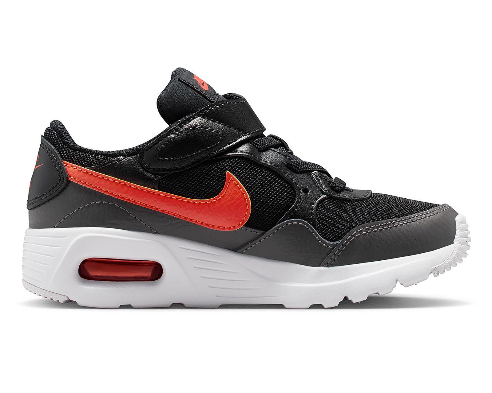 Foto 2 | Foto 2 | Tenis Nike Air Max SC para Niño