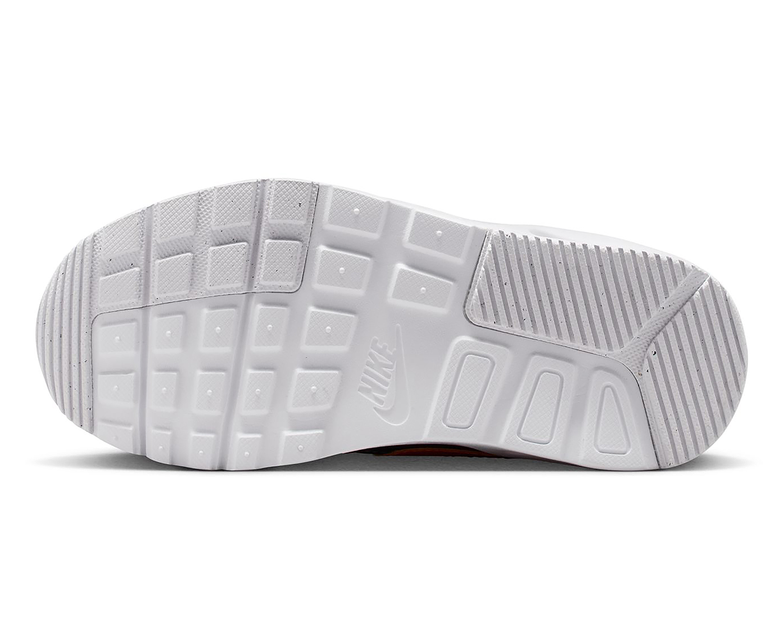 Foto 5 | Foto 5 | Tenis Nike Air Max SC para Niño