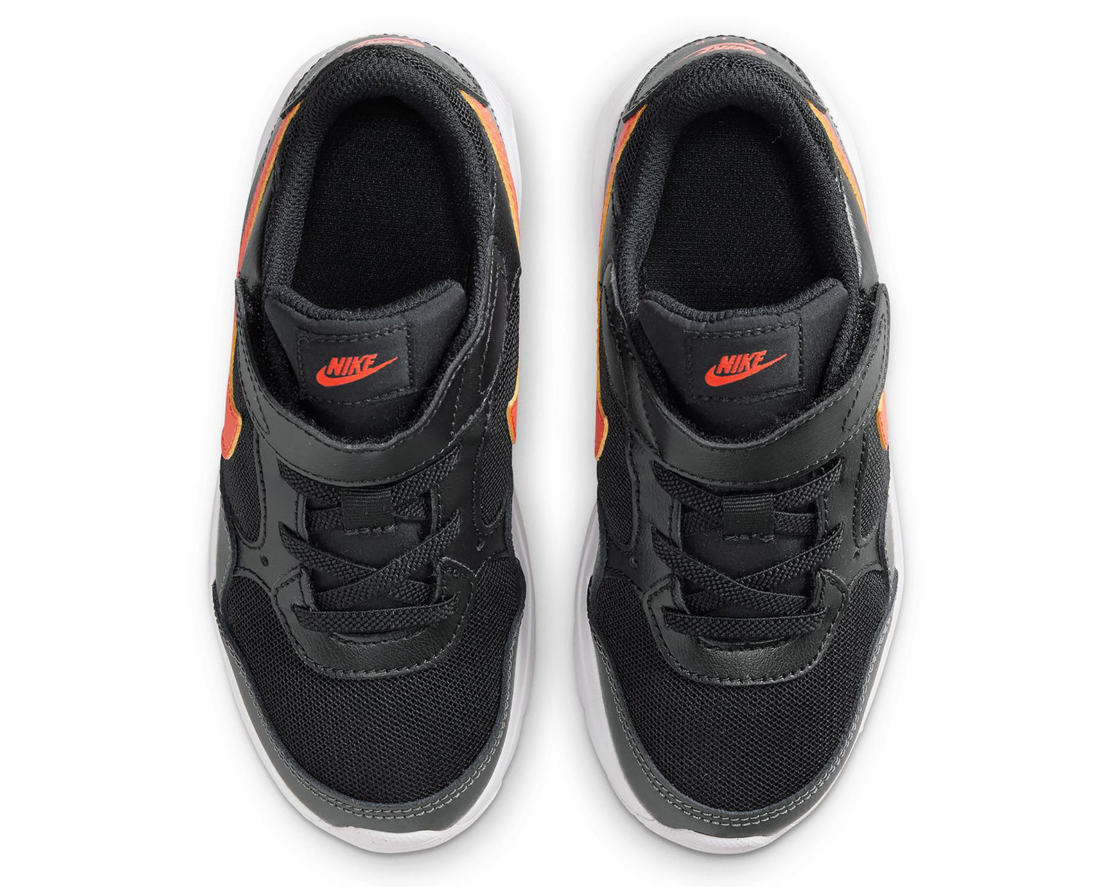 Foto 7 pulgar | Foto 6 | Tenis Nike Air Max SC para Niño