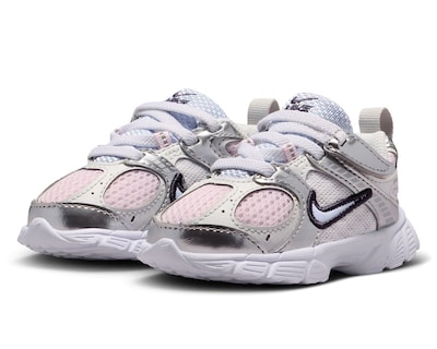 Foto 1 | Foto 1 | Tenis Nike V5 RNR para Bebé