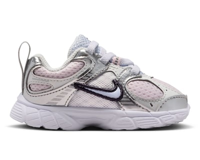 Foto 2 | Foto 2 | Tenis Nike V5 RNR para Bebé