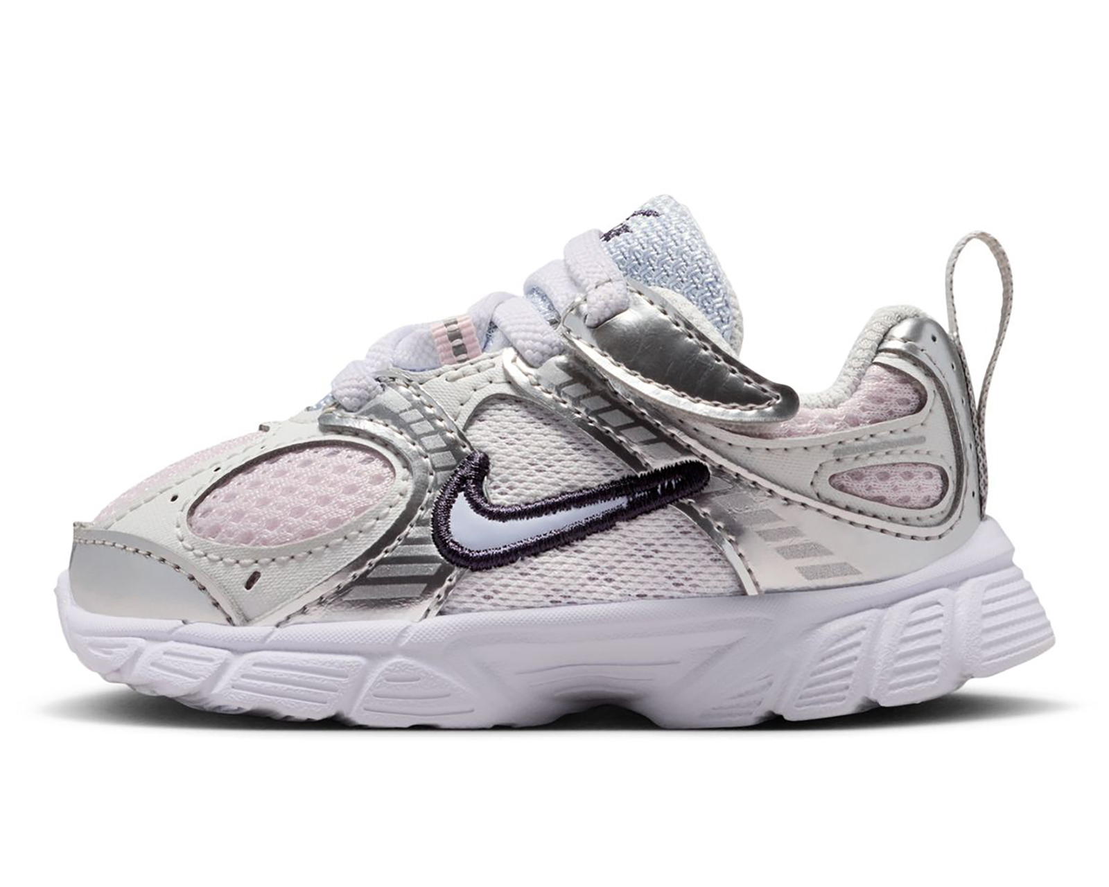 Foto 4 pulgar | Foto 3 | Tenis Nike V5 RNR para Bebé