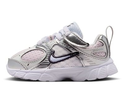 Foto 3 | Foto 3 | Tenis Nike V5 RNR para Bebé