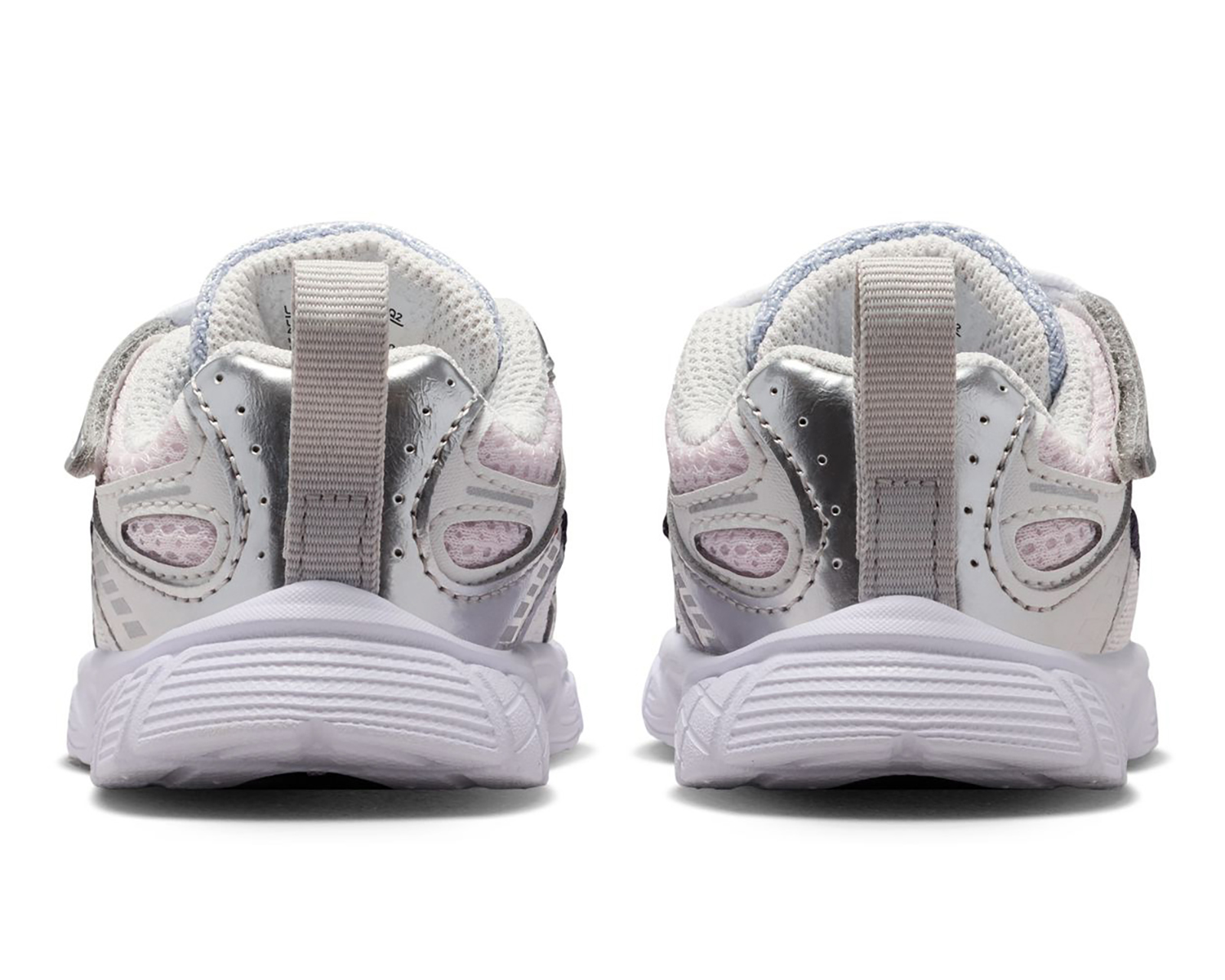 Foto 5 pulgar | Foto 4 | Tenis Nike V5 RNR para Bebé