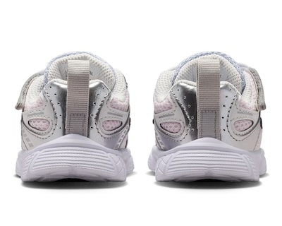 Foto 4 | Foto 4 | Tenis Nike V5 RNR para Bebé