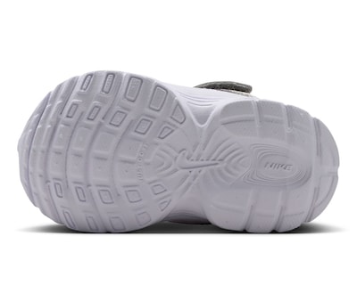 Foto 5 | Foto 5 | Tenis Nike V5 RNR para Bebé