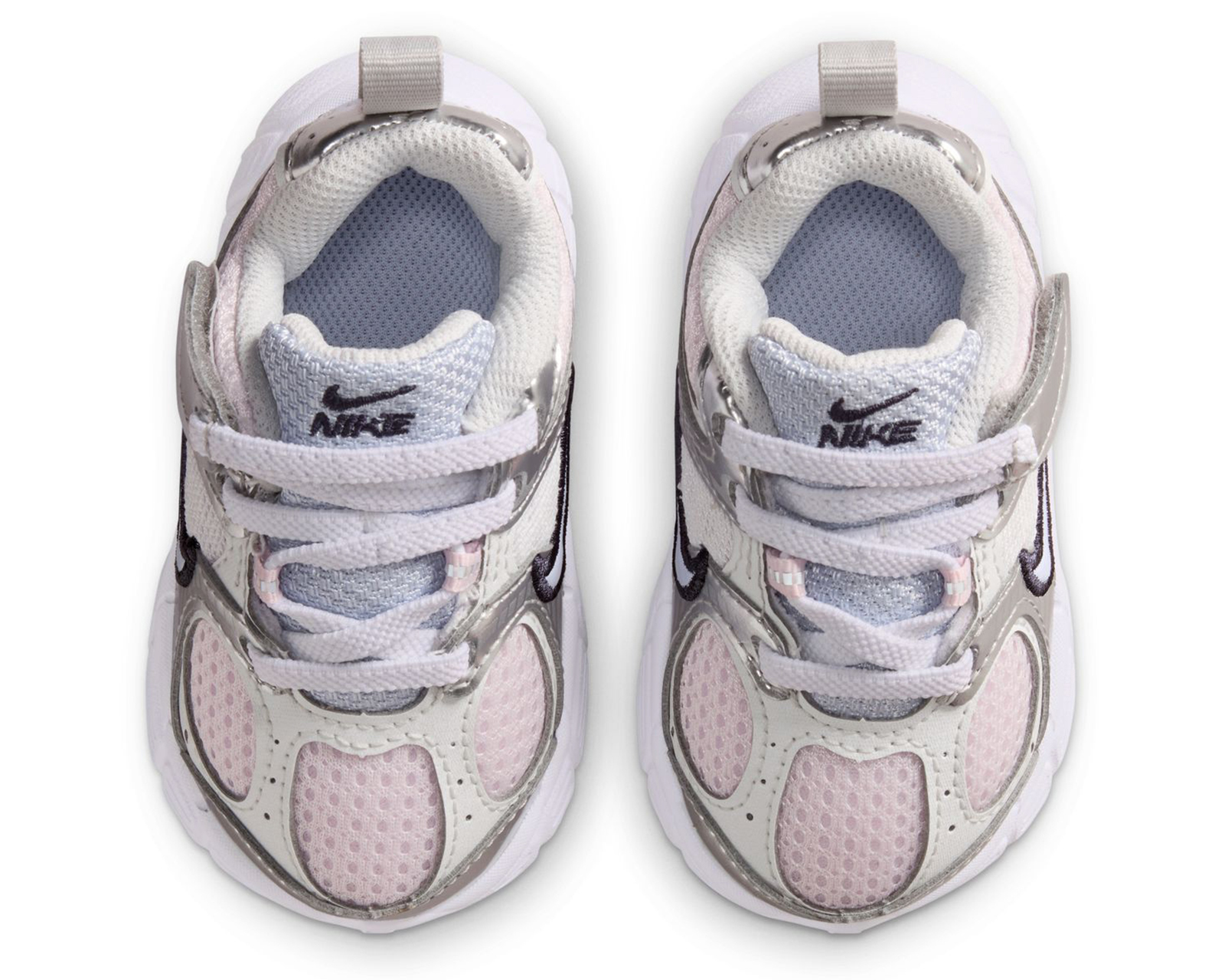 Foto 7 pulgar | Foto 6 | Tenis Nike V5 RNR para Bebé