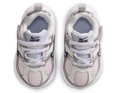 Foto 6 | Foto 6 | Tenis Nike V5 RNR para Bebé