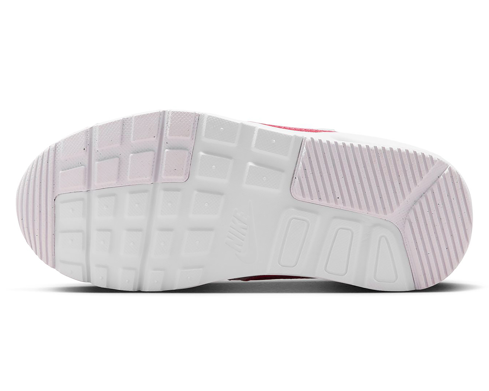 Foto 5 | Foto 5 | Tenis Nike Air Max SC para Niña