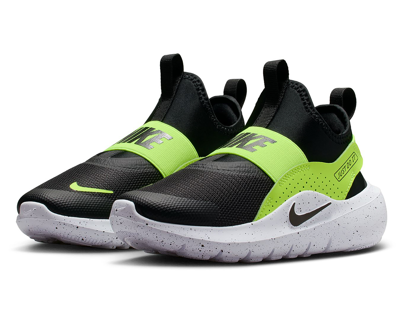 Tenis Nike Flex Runner 4 para Niño