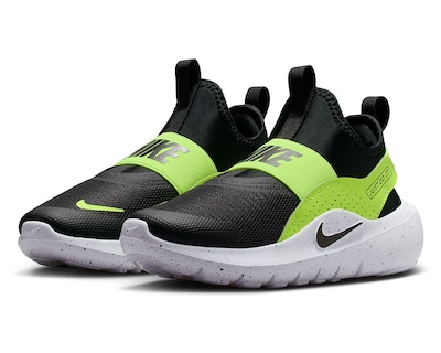 Foto 1 | Foto 1 | Tenis Nike Flex Runner 4 para Niño