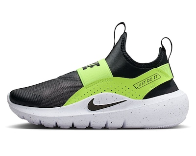 Foto 3 | Foto 3 | Tenis Nike Flex Runner 4 para Niño