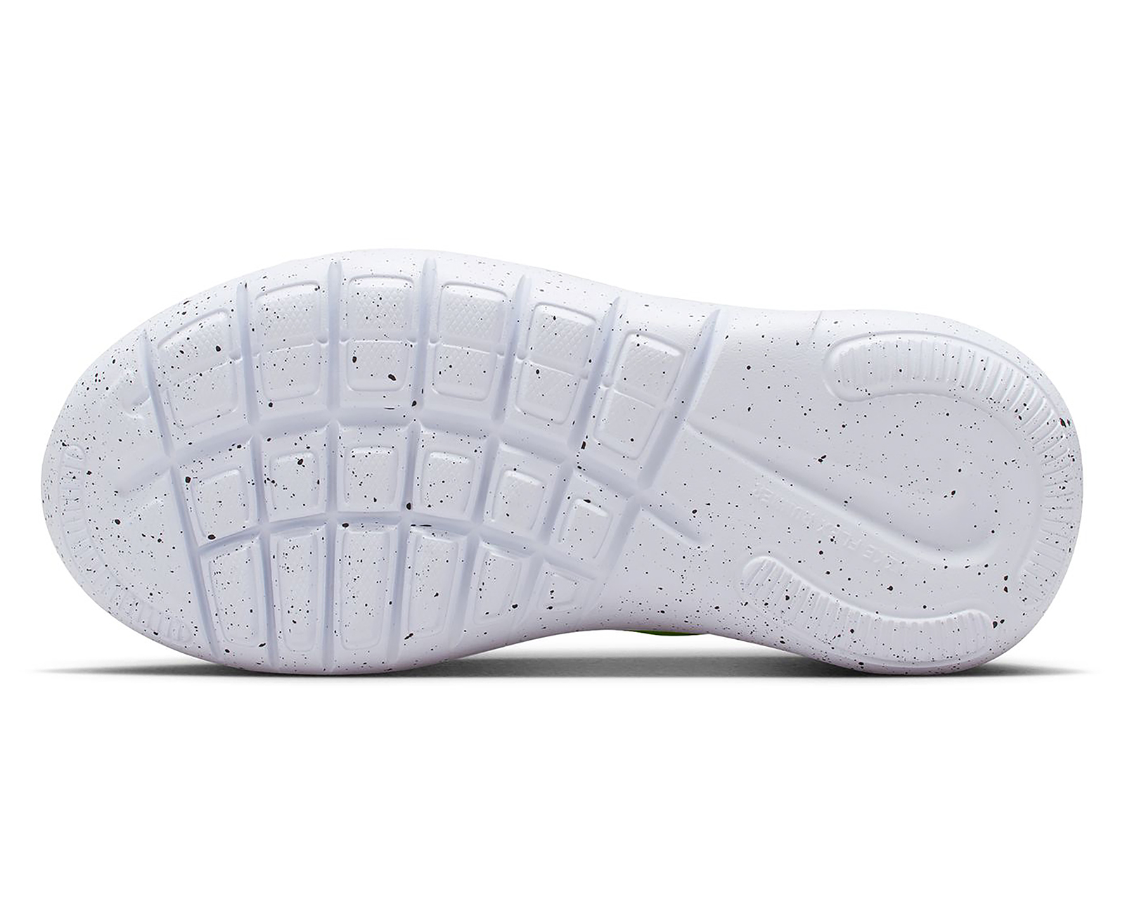 Foto 5 | Foto 5 | Tenis Nike Flex Runner 4 para Niño