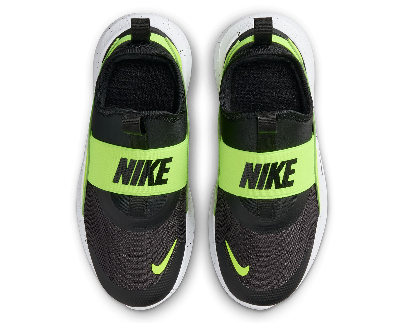 Foto 6 | Foto 6 | Tenis Nike Flex Runner 4 para Niño