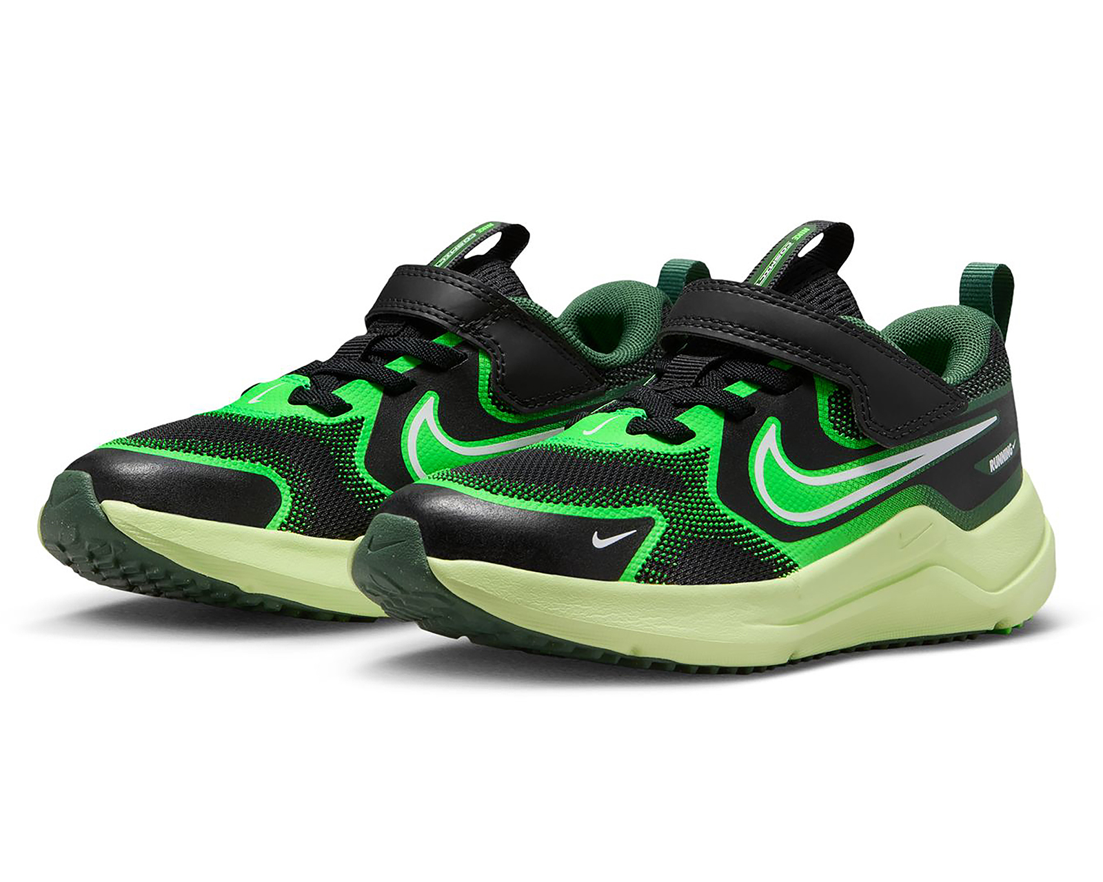 Foto 1 | Foto 1 | Tenis Nike Cosmic Runner para Niño