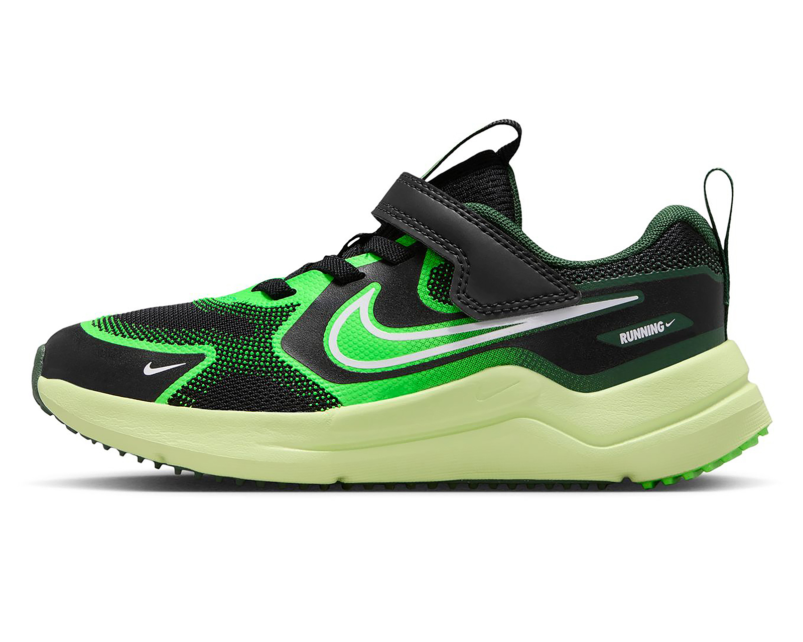 Foto 3 | Foto 3 | Tenis Nike Cosmic Runner para Niño