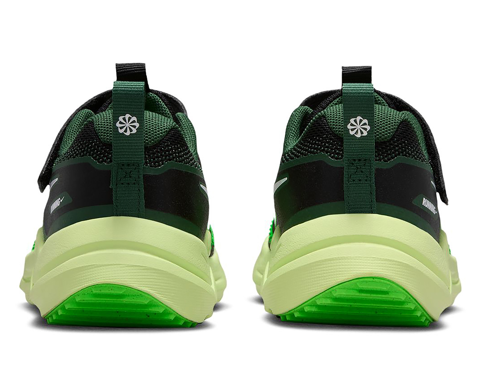 Foto 4 | Foto 4 | Tenis Nike Cosmic Runner para Niño