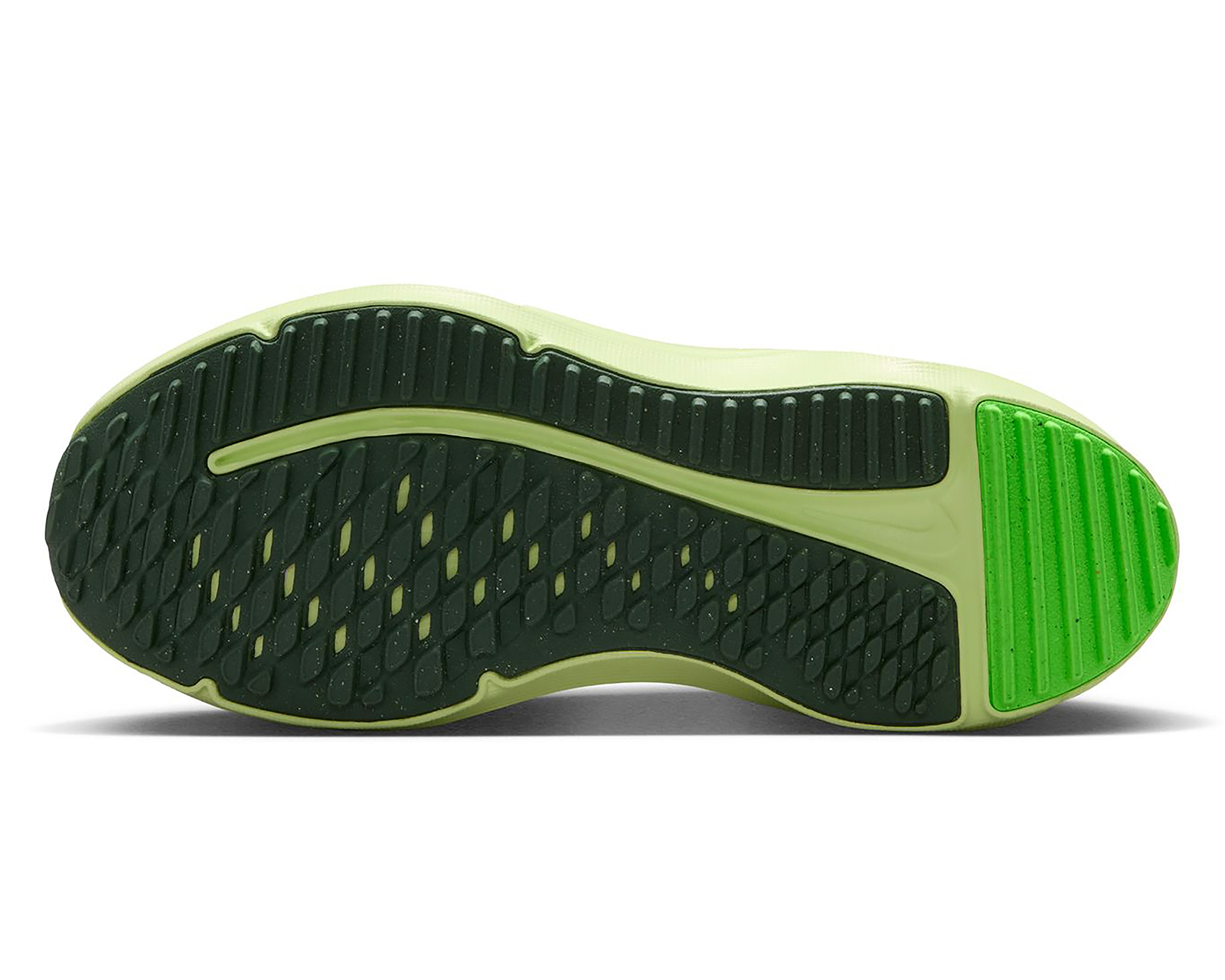 Foto 5 | Foto 5 | Tenis Nike Cosmic Runner para Niño