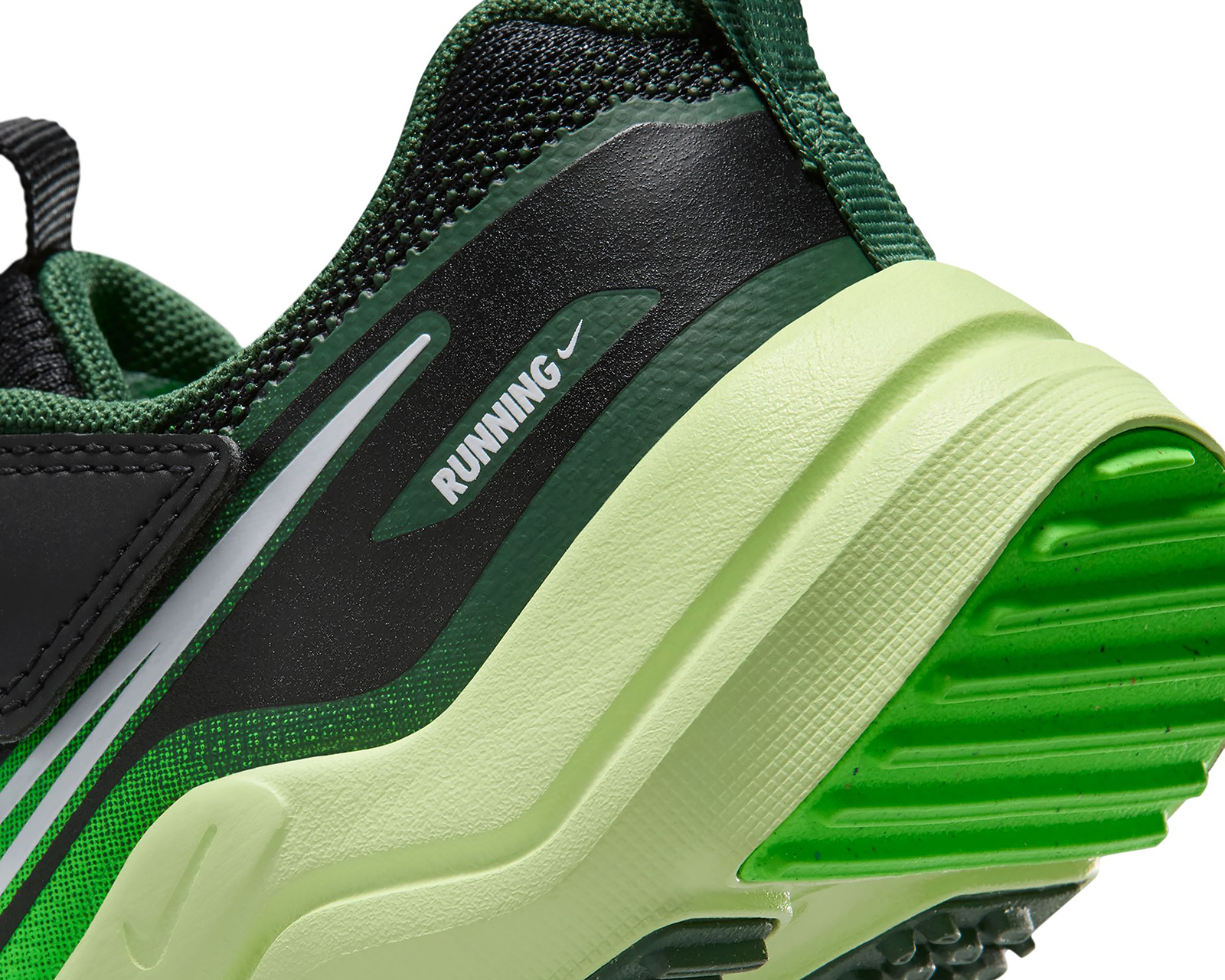 Foto 8 | Foto 8 | Tenis Nike Cosmic Runner para Niño