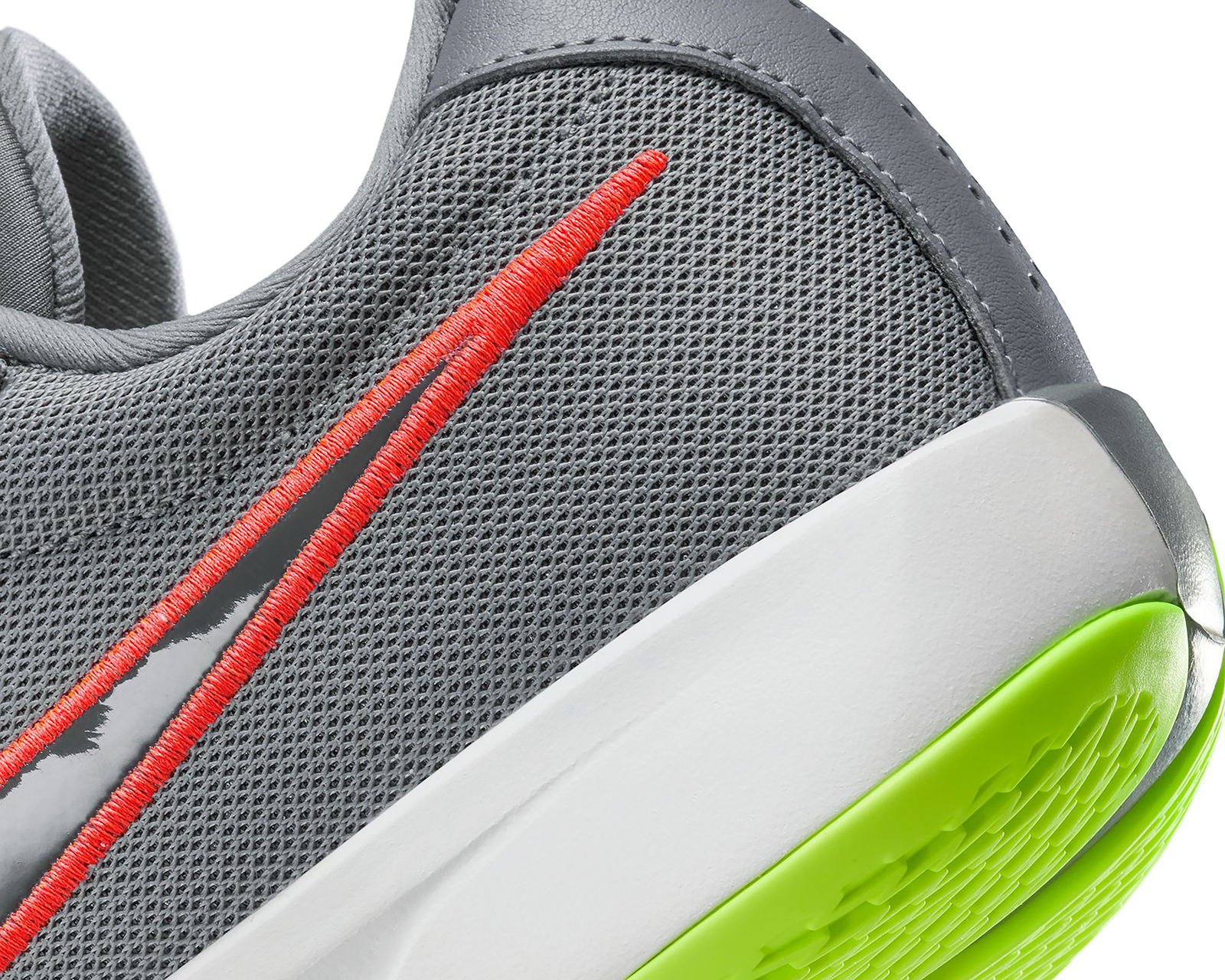 Foto 9 pulgar | Foto 8 | Tenis para Basquetbol Nike G.T. Cut Academy para Hombre