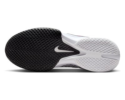 Foto 5 | Foto 5 | Tenis para Básquetbol Nike G.T. Cut Academy para Hombre