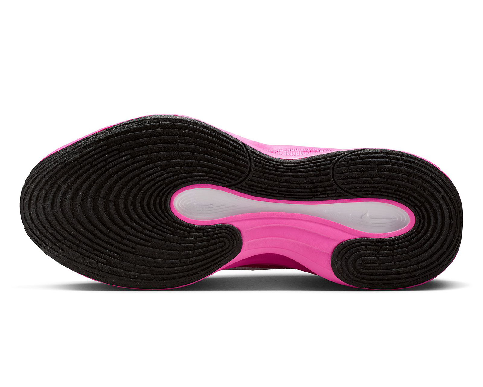 Foto 6 pulgar | Foto 5 | Tenis para Basquetbol Nike G.T. Hustle Academy para Hombre