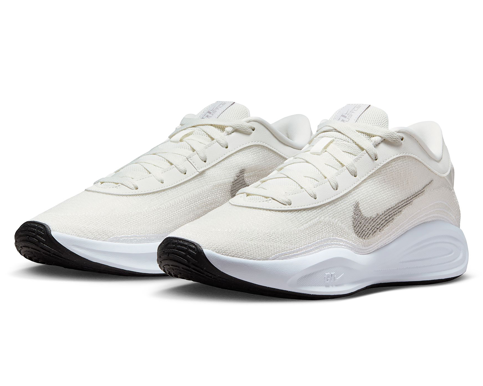 Foto 2 pulgar | Foto 1 | Tenis para Basquetbol Nike G.T. Hustle Academy para Hombre