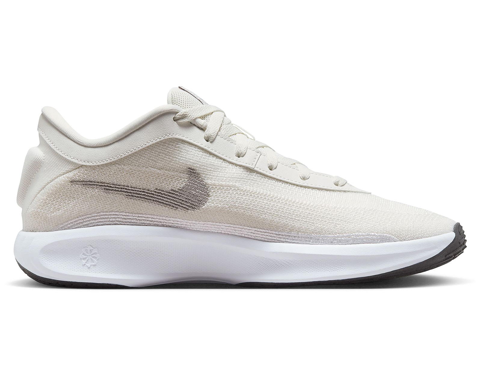 Foto 2 | Foto 2 | Tenis para Basquetbol Nike G.T. Hustle Academy para Hombre