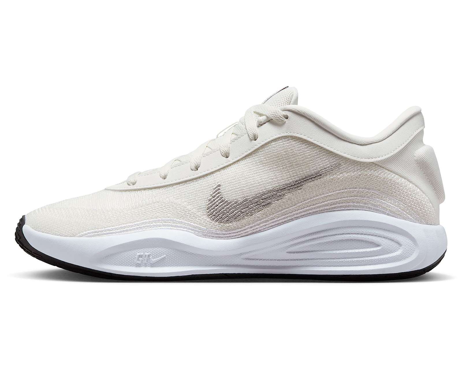 Foto 4 pulgar | Foto 3 | Tenis para Basquetbol Nike G.T. Hustle Academy para Hombre