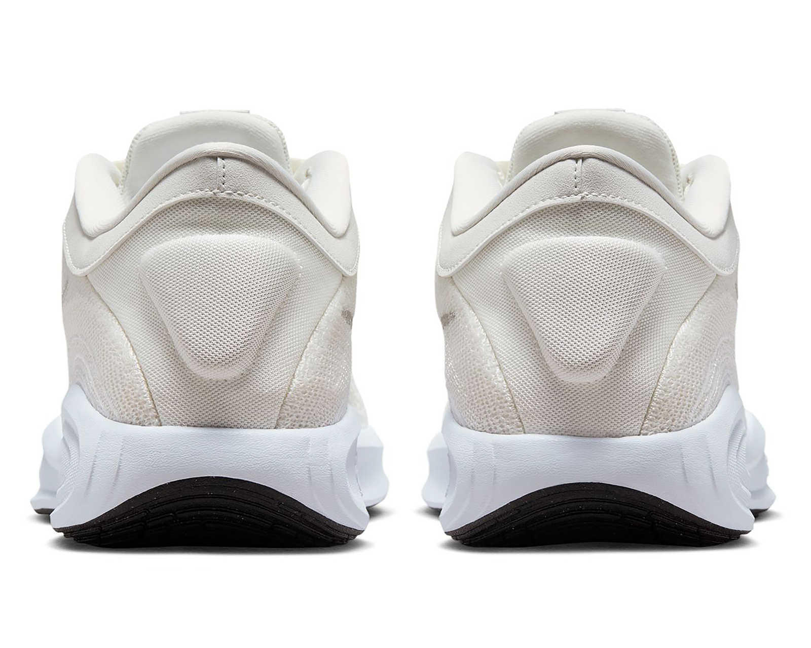 Foto 5 pulgar | Foto 4 | Tenis para Basquetbol Nike G.T. Hustle Academy para Hombre