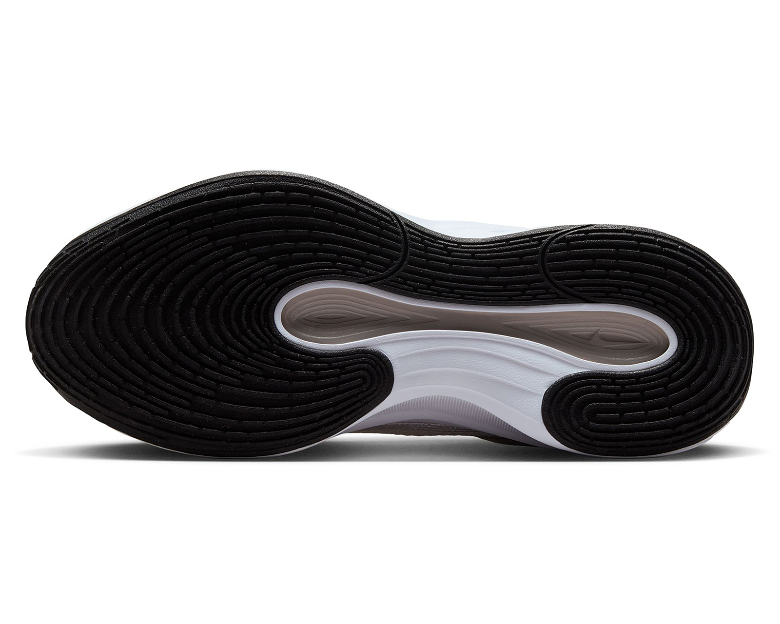 Foto 5 | Foto 5 | Tenis para Basquetbol Nike G.T. Hustle Academy para Hombre