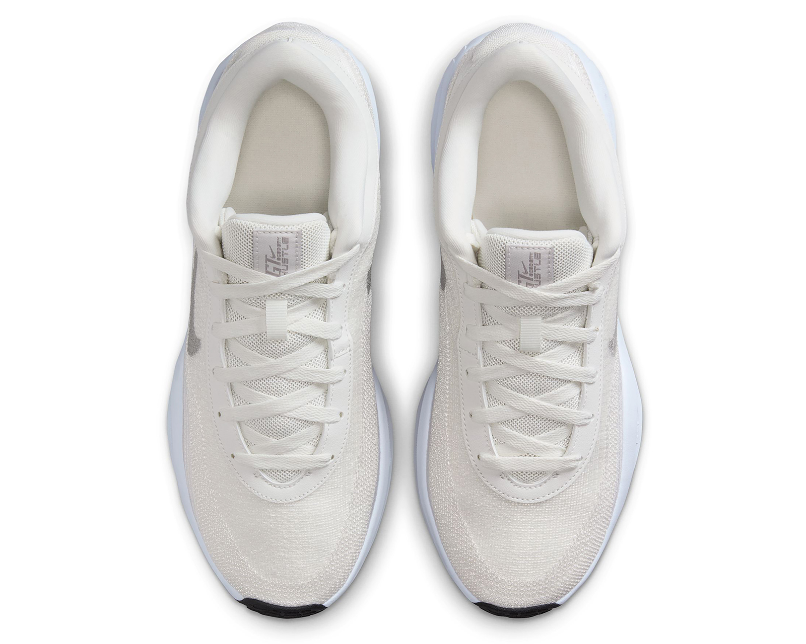 Foto 6 | Foto 6 | Tenis para Basquetbol Nike G.T. Hustle Academy para Hombre