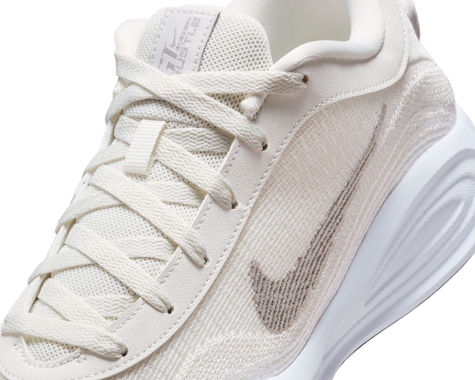 Foto 8 pulgar | Foto 7 | Tenis para Basquetbol Nike G.T. Hustle Academy para Hombre