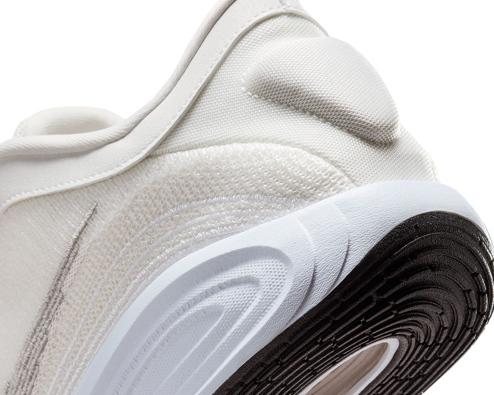 Foto 8 | Foto 8 | Tenis para Basquetbol Nike G.T. Hustle Academy para Hombre