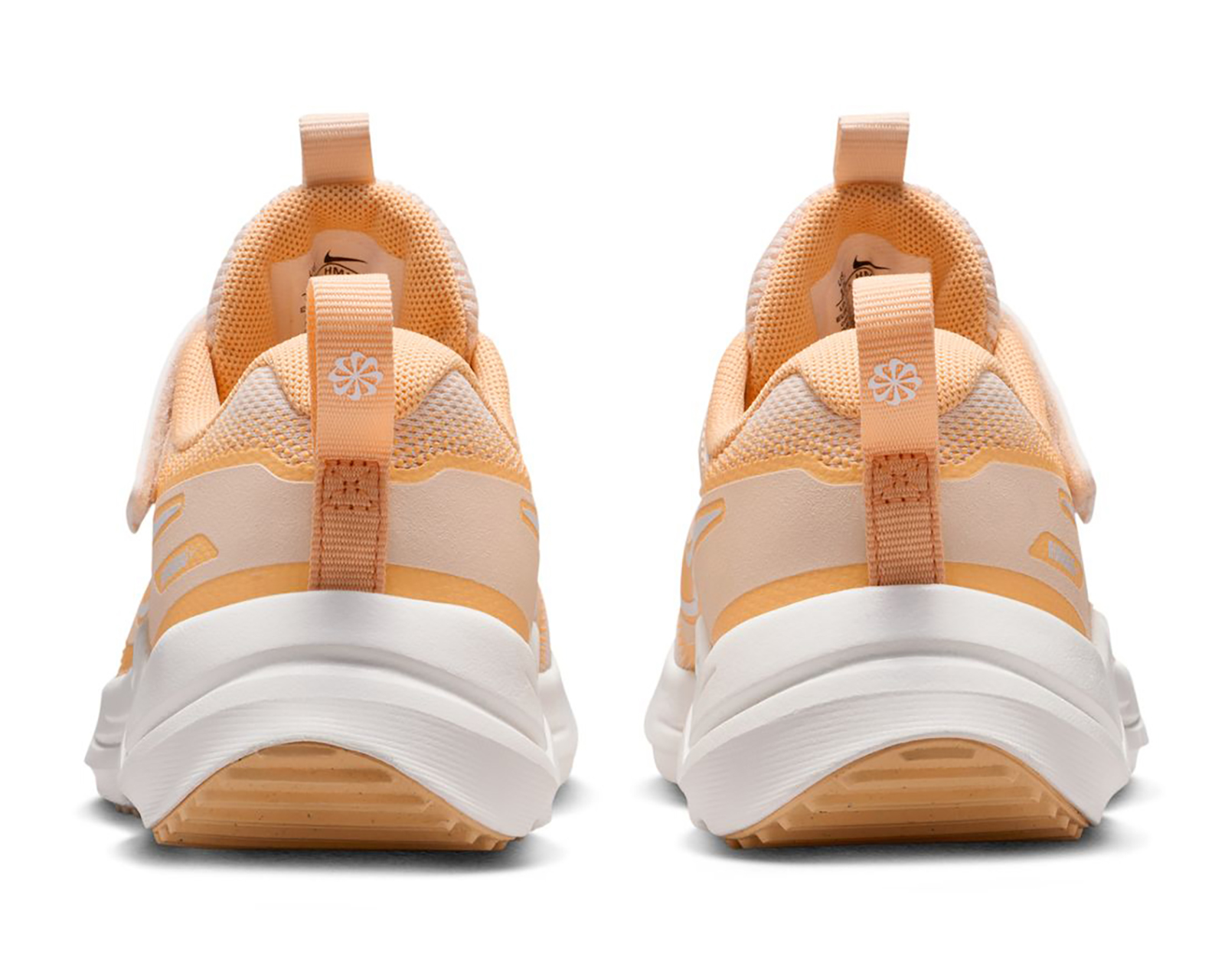 Foto 4 | Foto 4 | Tenis Nike Cosmic Runner Infantil