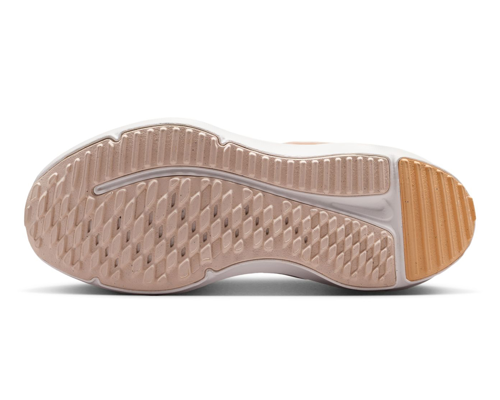 Foto 6 pulgar | Foto 5 | Tenis Nike Cosmic Runner Infantil