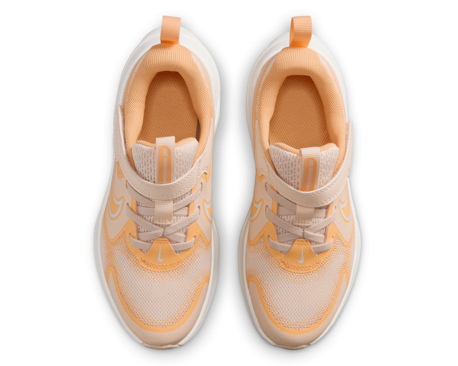 Foto 6 | Foto 6 | Tenis Nike Cosmic Runner Infantil